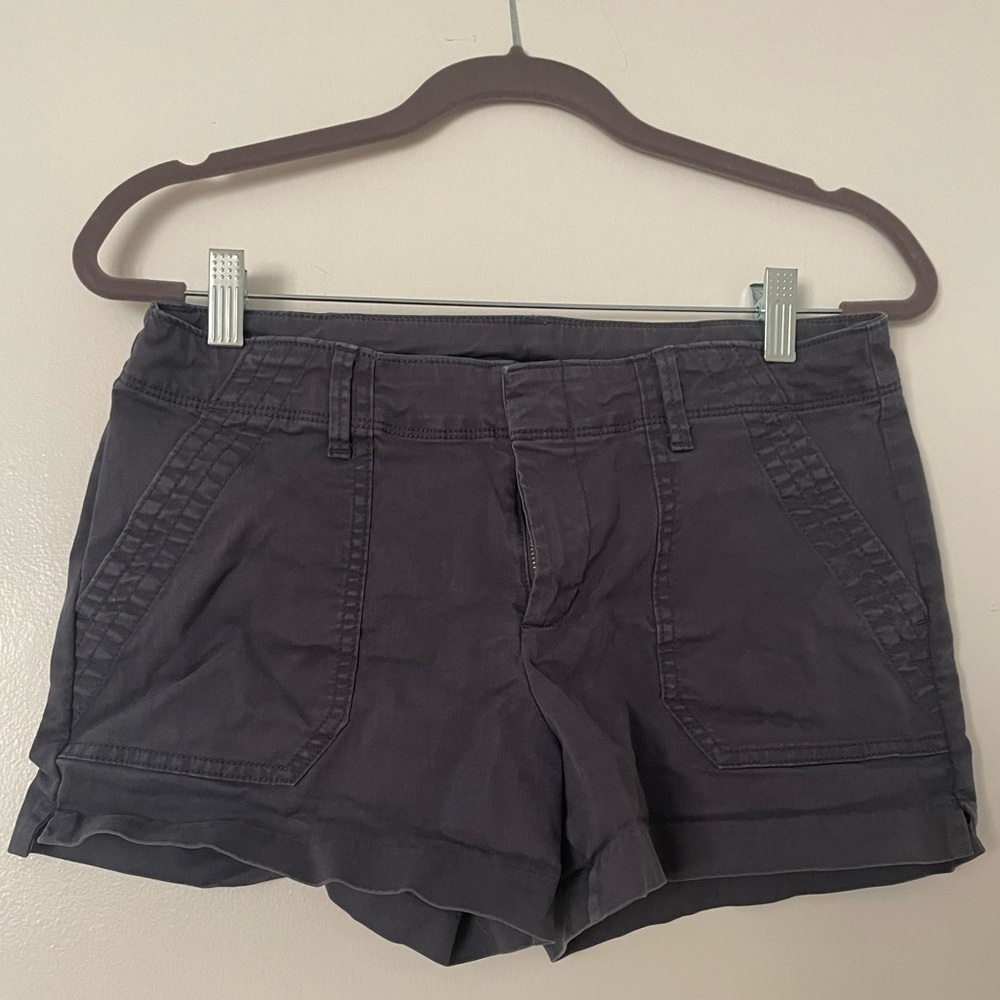 Old Navy Shorts